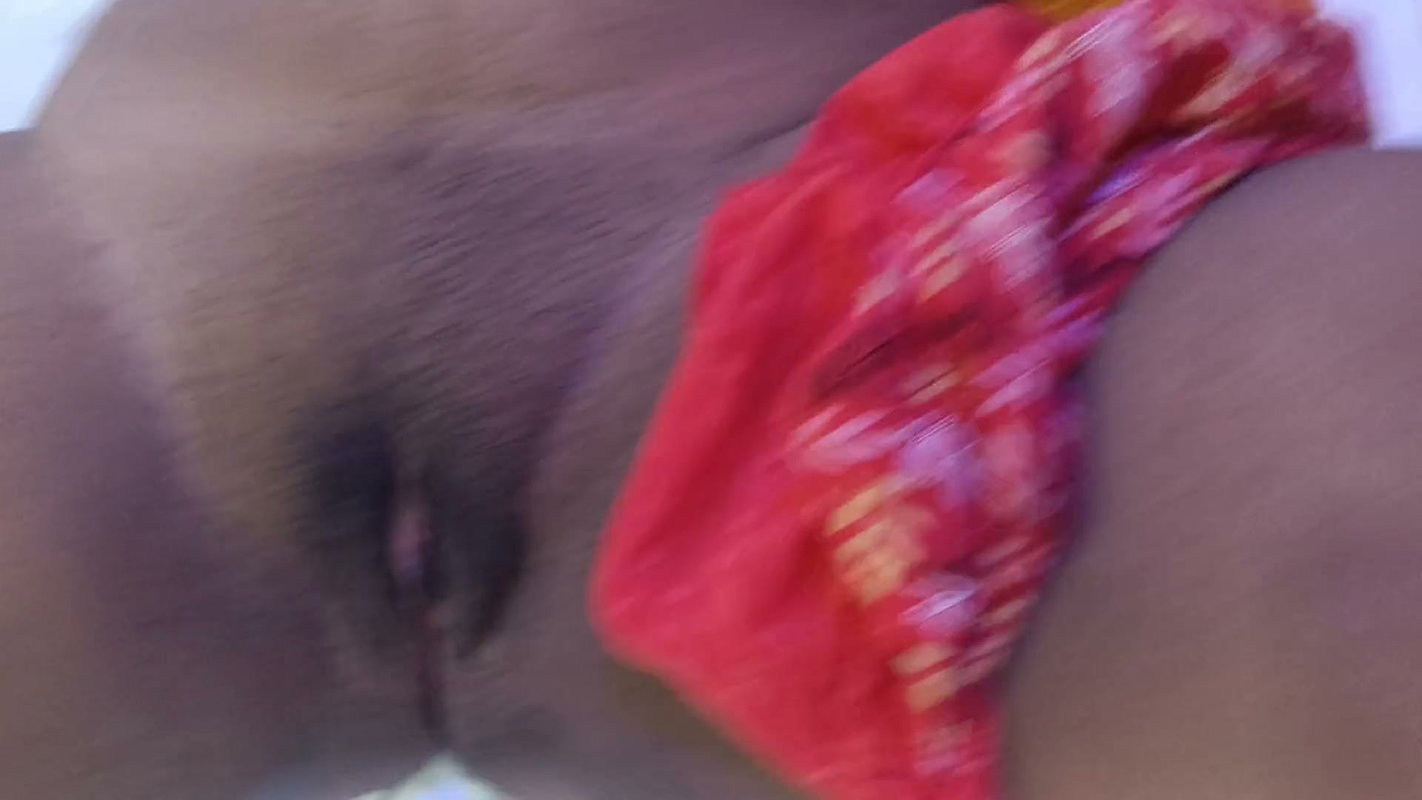 Hot Cow Girl Housewife