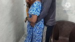Hot Desi Bhabhi Gets Her Ass Fucked