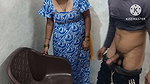 Hot Desi Bhabhi Gets Her Ass Fucked