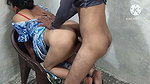 Hot Desi Bhabhi Gets Her Ass Fucked