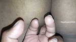 Hot Indian Bhabhi Hard Fucking in Hotel Room