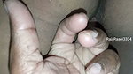 Hot Indian Bhabhi Hard Fucking in Hotel Room