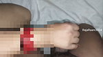 Hot Indian Bhabhi Hard Fucking in Hotel Room