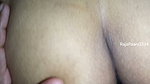 Hot Indian Bhabhi Hard Fucking in Hotel Room
