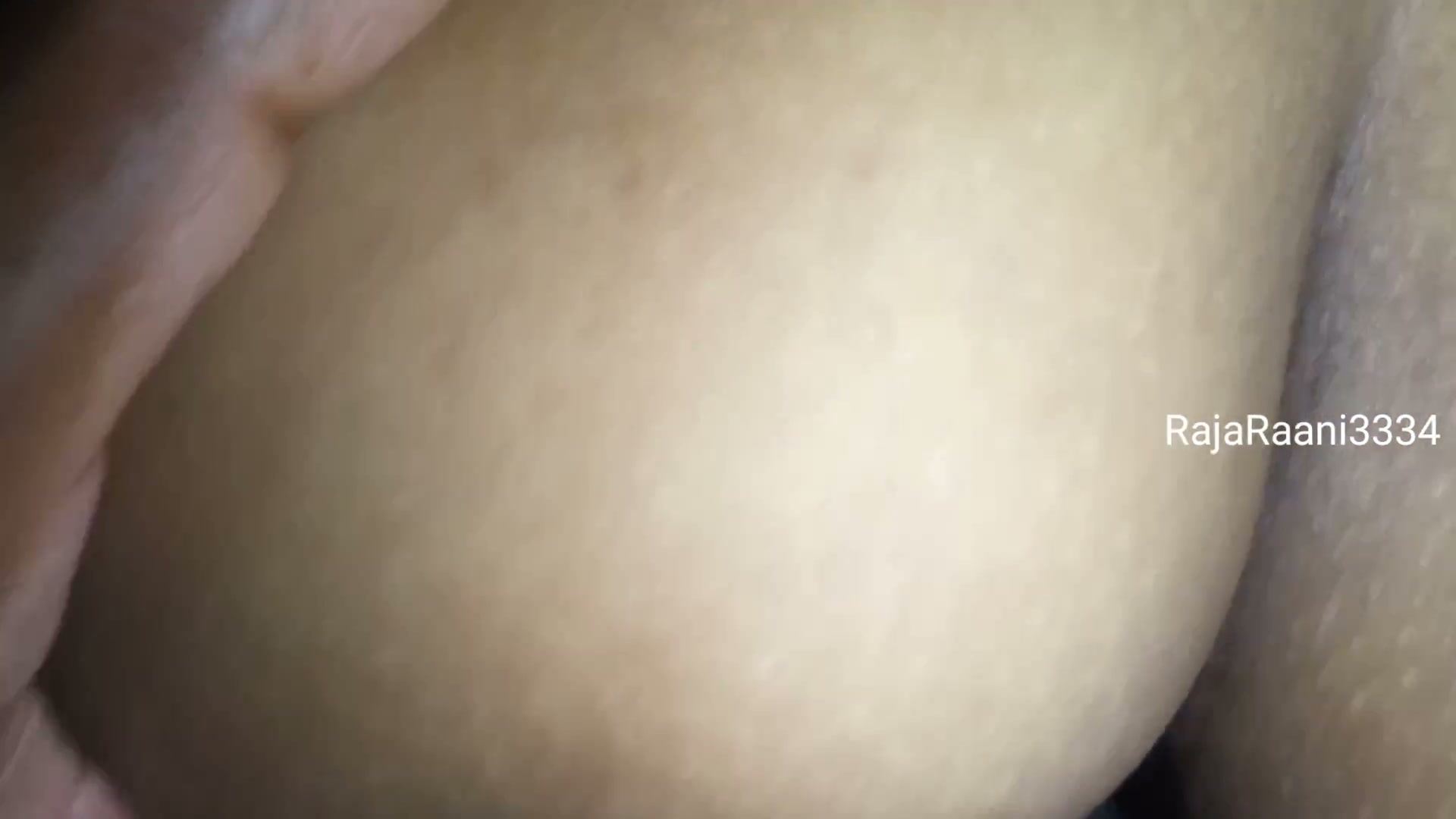 Frame 9