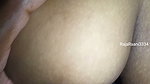 Hot Indian Bhabhi Hard Fucking in Hotel Room
