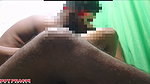 Hot Indian Village Wife Romance with Her Hasband