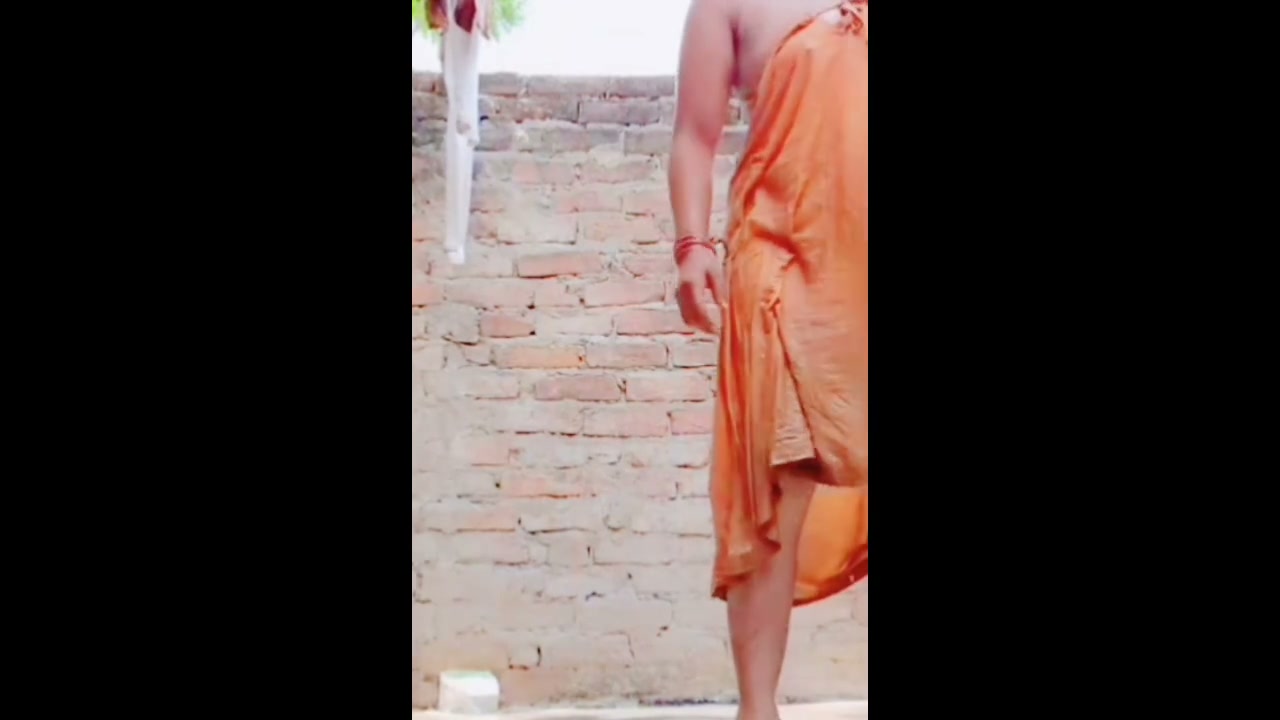 Frame 1