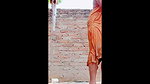 Hot Sexy Fitness Body Naked Bathing Hot Sexy Girl Hot Boobs