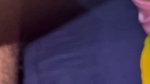 Hot Wife Best Massage My Penis Village Wife