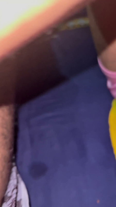 Hot Wife Best Massage My Penis Village Wife