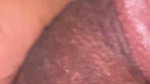 Hot Wife Best Massage My Penis Village Wife