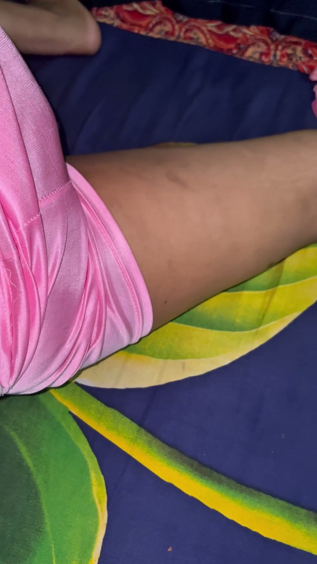 Frame 9