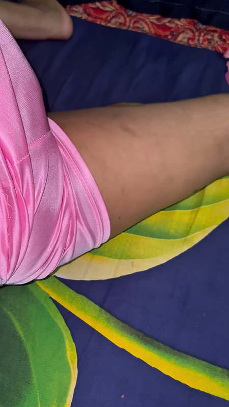 Hot Wife Best Massage My Penis Village Wife