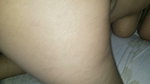 Hotest Desi Bhabhi Offered Me to Fuck Her