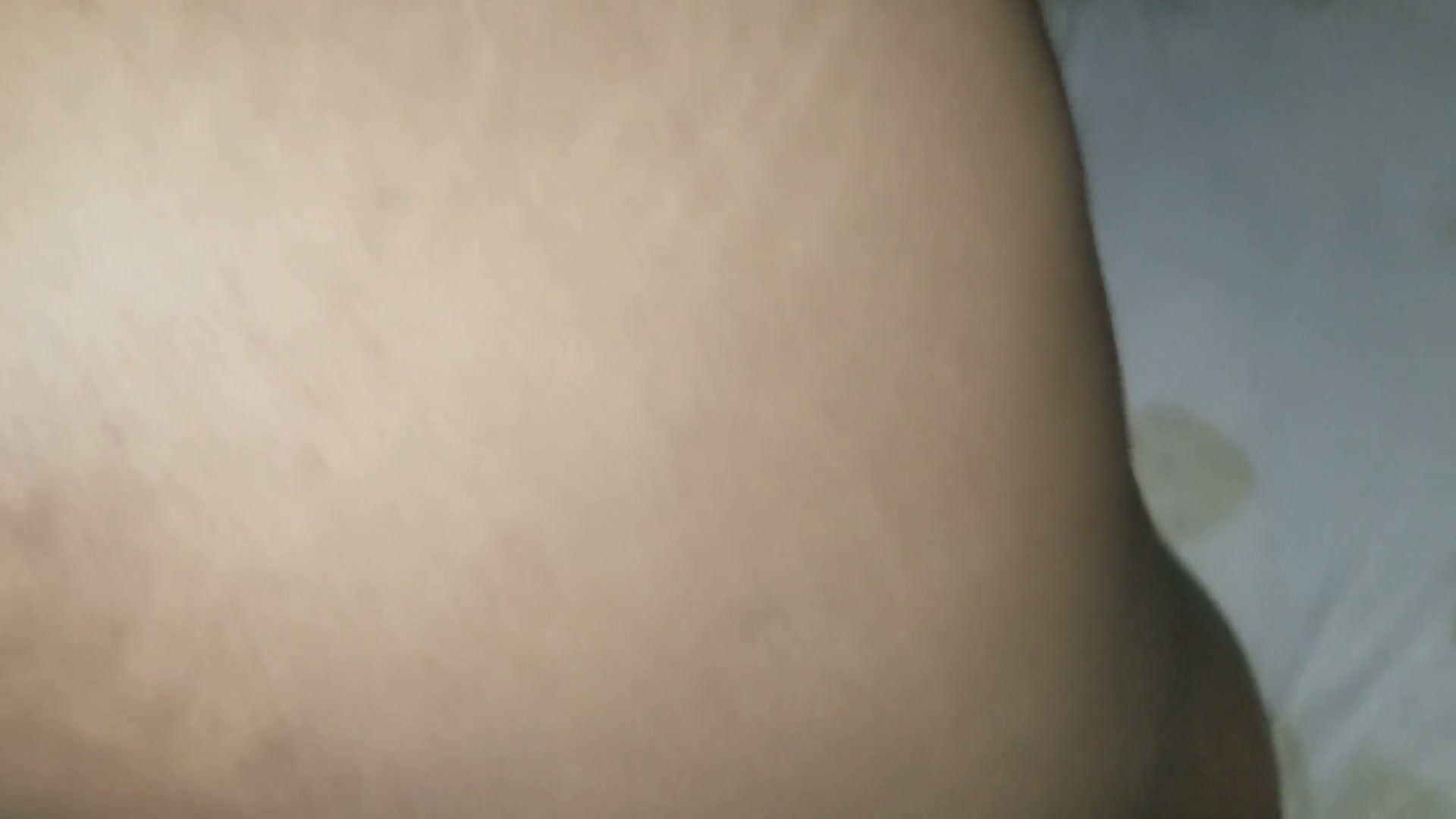 Frame 2