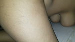 Hotest Desi Bhabhi Offered Me to Fuck Her