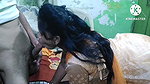 Housewife and Sexy Husband Eautiful Sex