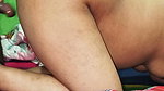 Husband Wife Enjoy Bangla Sex Doggy Style Big Ass Best Couple