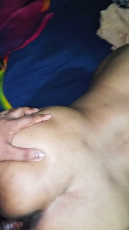Husband Wife Enjoy Bangla Sex Doggy Style Big Ass Best Couple