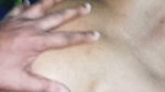 Husband Wife Enjoy Bangla Sex Doggy Style Big Ass Best Couple