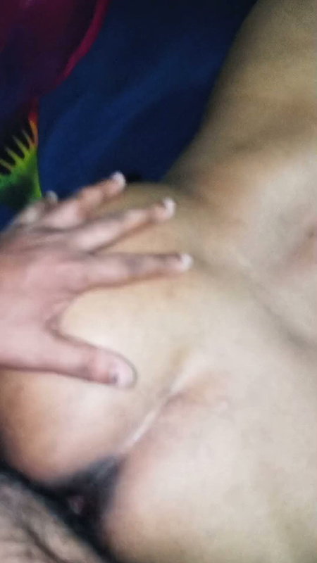 Husband Wife Enjoy Bangla Sex Doggy Style Big Ass Best Couple