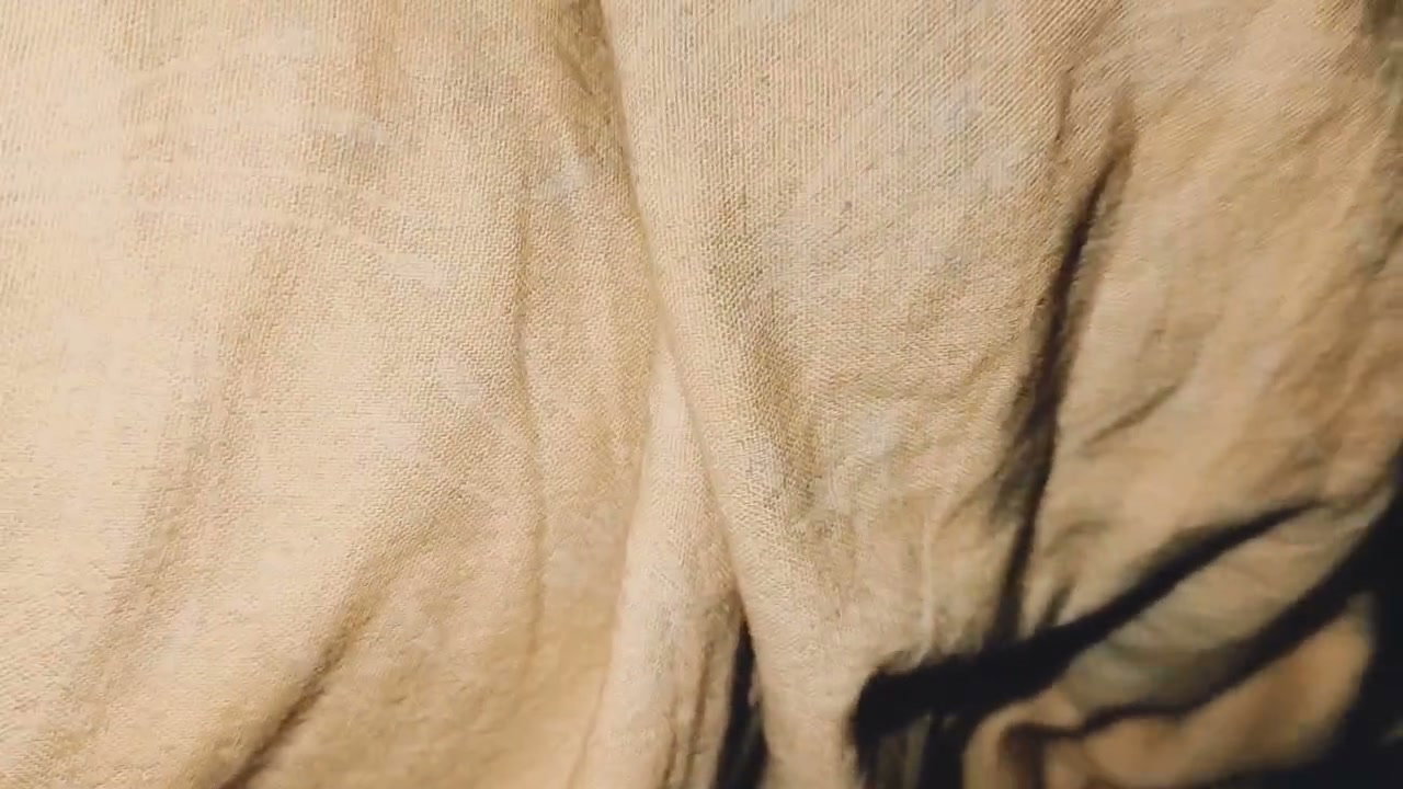 Frame 1