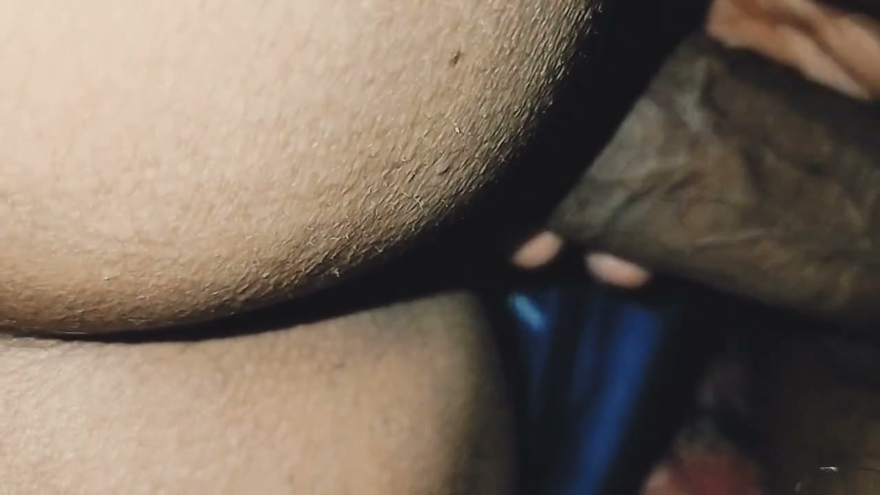 Frame 3