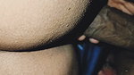 I Fucked My Sister-in-law at Night, so Hard