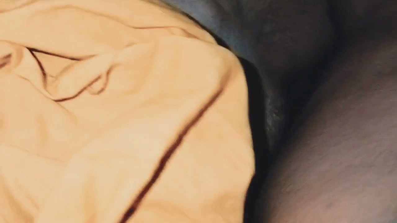 I Fucked My Sister-in-law at Night, so Hard