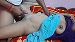 I Fucked Priya