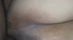 I Had a Lot of Fun Fucking a Black Pussy
