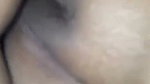 I Had a Lot of Fun Fucking a Black Pussy