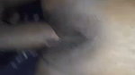 I Had a Lot of Fun Fucking a Black Pussy