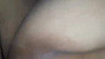 I Had a Lot of Fun Fucking a Black Pussy