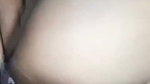 I Had a Lot of Fun Fucking a Black Pussy