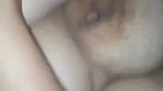 I Had a Lot of Fun Fucking a Black Pussy