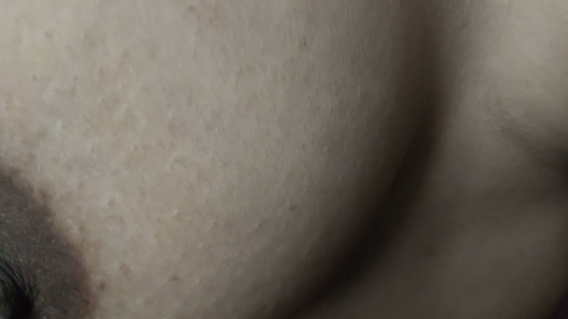 Frame 2