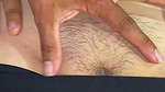 I Want to Lose My Virginity From Tamil Indian Stepsister X Video.