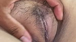 I Want to Lose My Virginity From Tamil Indian Stepsister X Video.