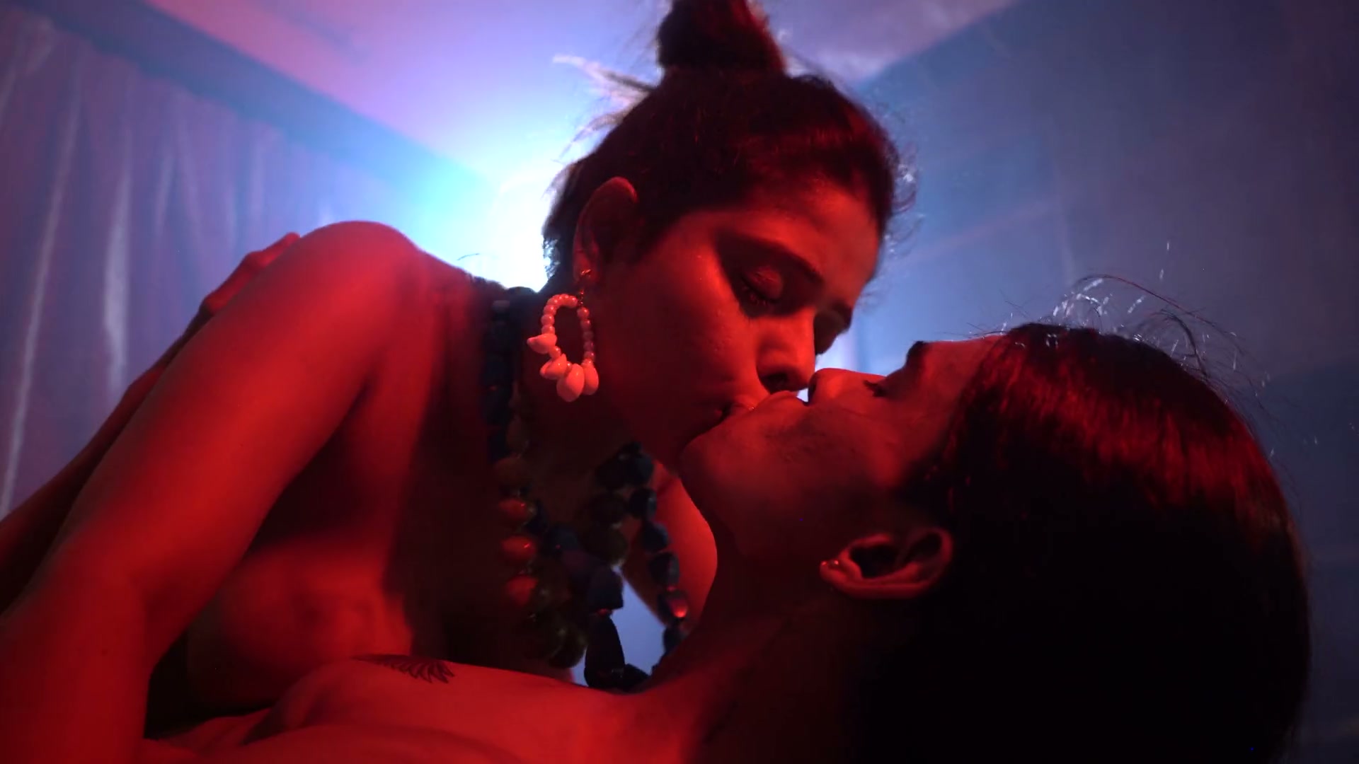 Frame 8