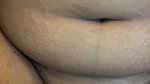 Indian Asian Desi Couple Hardcore Fucking Sex
