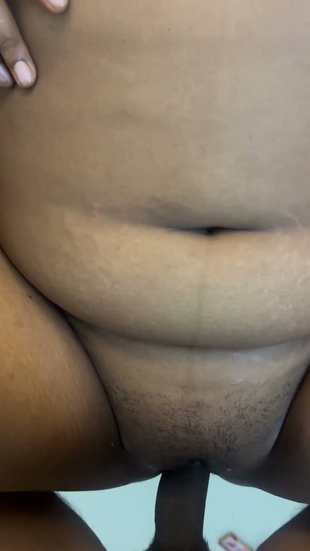 Indian Asian Desi Couple Hardcore Fucking Sex