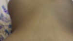 Indian Asian Desi Couple Hardcore Fucking Sex