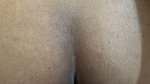 Indian Asian Desi Couple Hardcore Fucking Sex