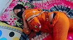 Indian Boob Massage