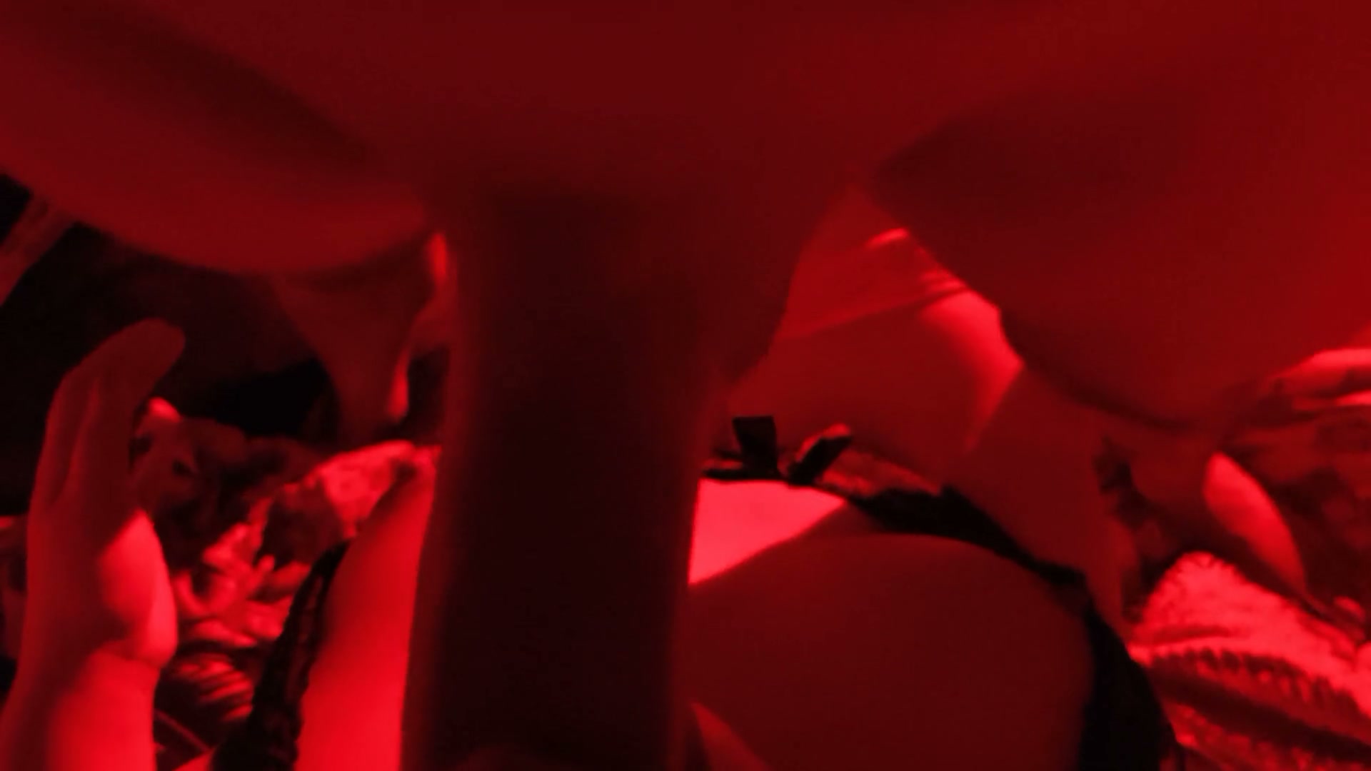 Frame 2
