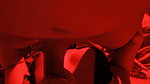 Indian Couple Sloppy Blowjob and Deepthroat