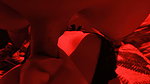 Indian Couple Sloppy Blowjob and Deepthroat