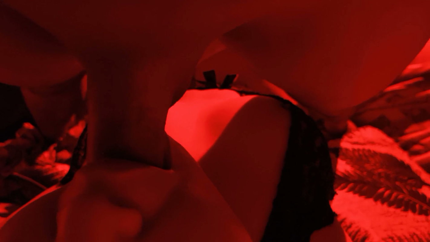 Indian Couple Sloppy Blowjob and Deepthroat